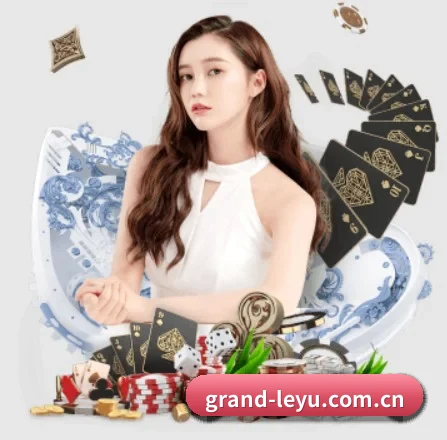 技术升级 - 通过国际安全认证,推出原生APP产品矩阵,平台内容持续丰富。